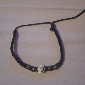 Padre Pio braclette